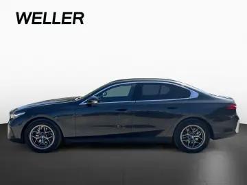 520d xDrive Pano KomfSi Standhz 360° AdapLED DA