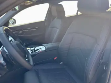520d xDrive Pano KomfSi Standhz 360° AdapLED DA