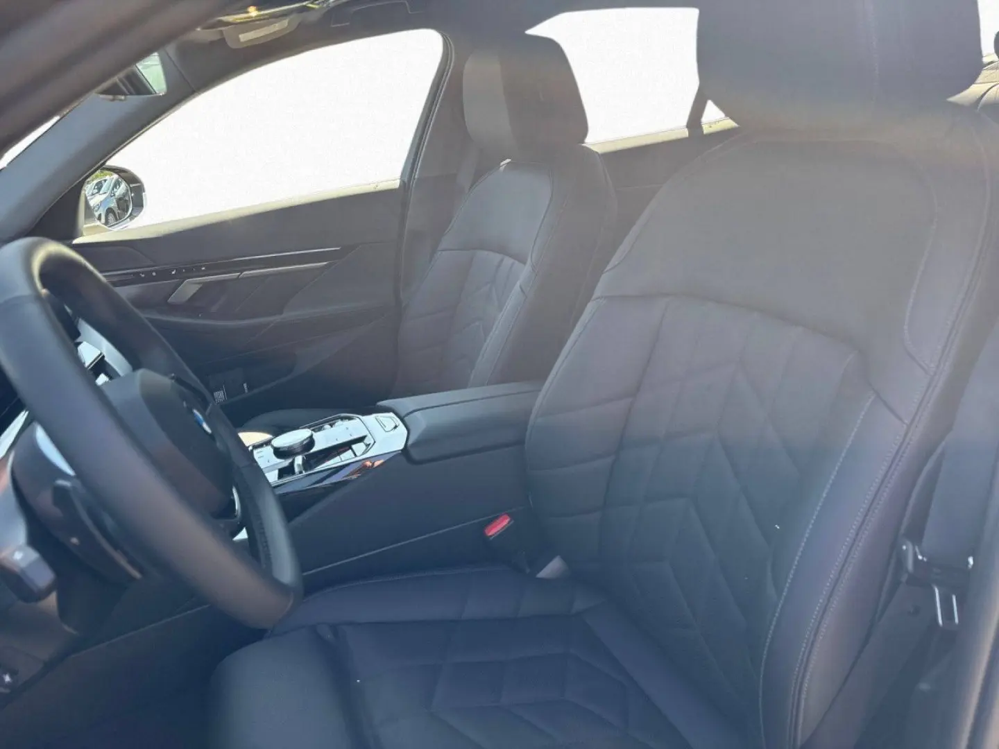 520d xDrive Pano KomfSi Standhz 360° AdapLED DA