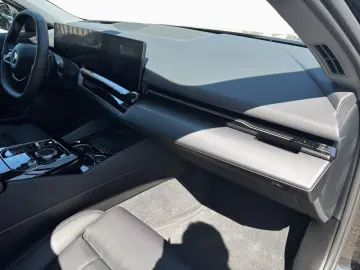 520d xDrive Pano KomfSi Standhz 360° AdapLED DA