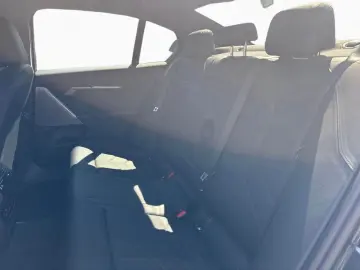 520d xDrive Pano KomfSi Standhz 360° AdapLED DA