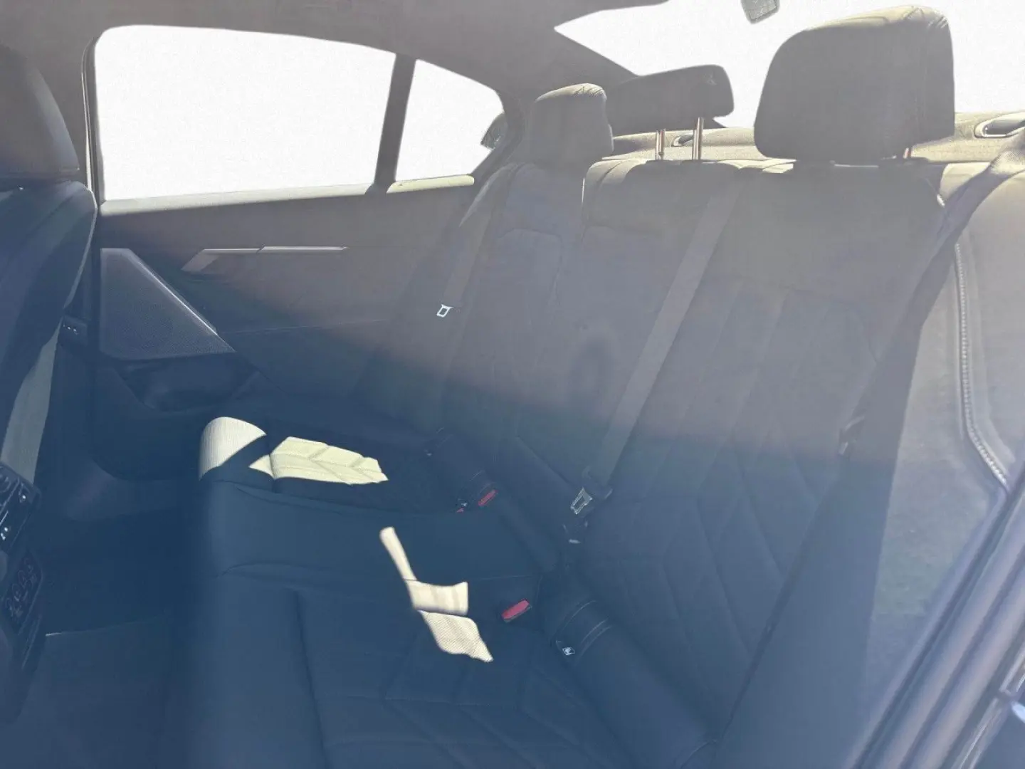 520d xDrive Pano KomfSi Standhz 360° AdapLED DA