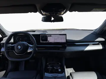 520d xDrive Pano KomfSi Standhz 360° AdapLED DA