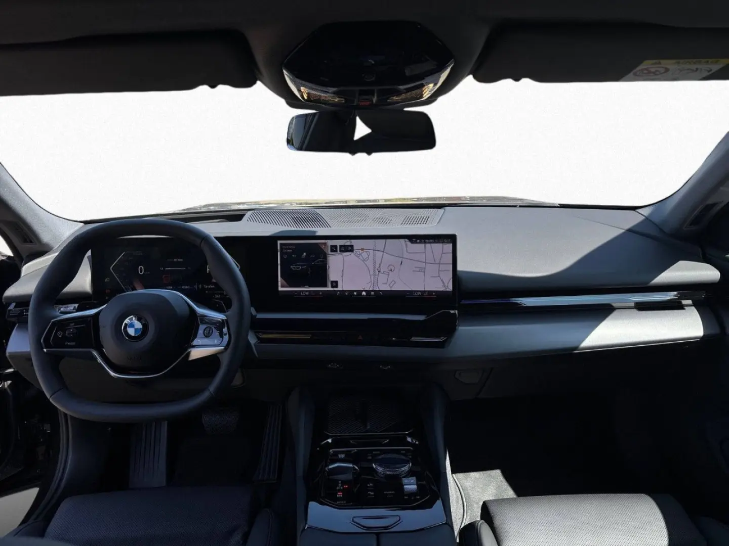 520d xDrive Pano KomfSi Standhz 360° AdapLED DA