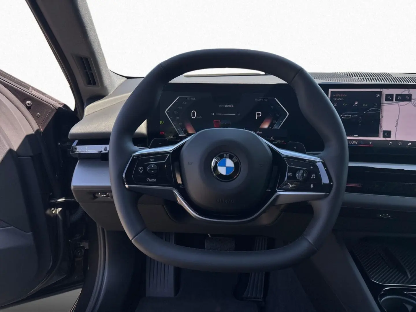520d xDrive Pano KomfSi Standhz 360° AdapLED DA
