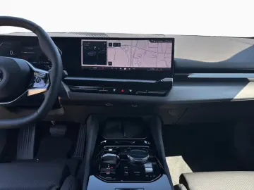 520d xDrive Pano KomfSi Standhz 360° AdapLED DA