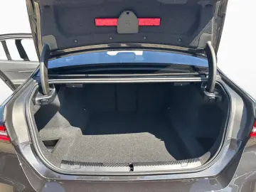 520d xDrive Pano KomfSi Standhz 360° AdapLED DA