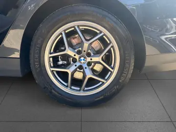 520d xDrive Pano KomfSi Standhz 360° AdapLED DA