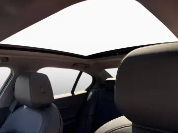 520d xDrive Pano KomfSi Standhz 360° AdapLED DA