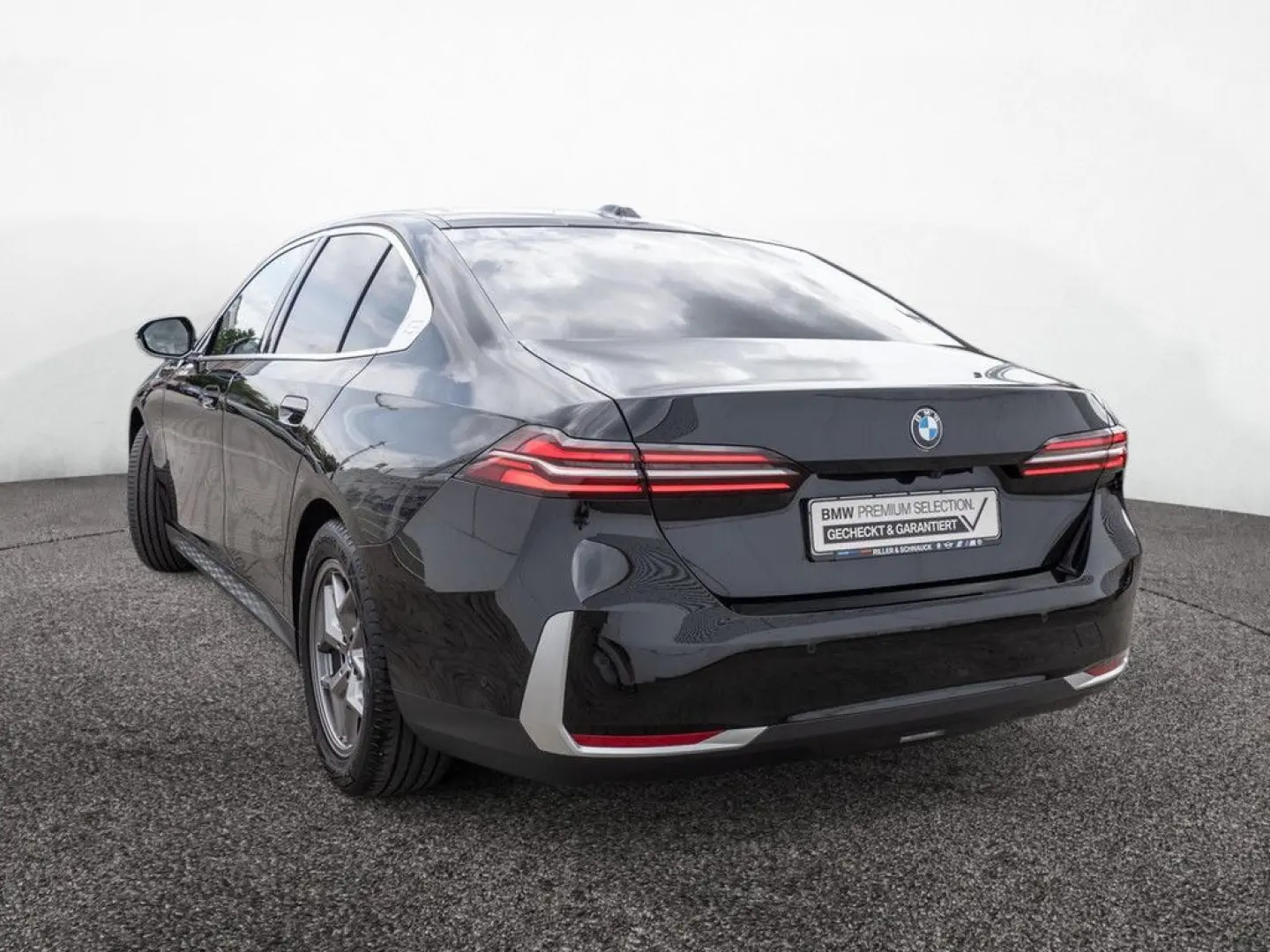 520d xDrive PANO+STANDHZG+HUD+ACC+HK