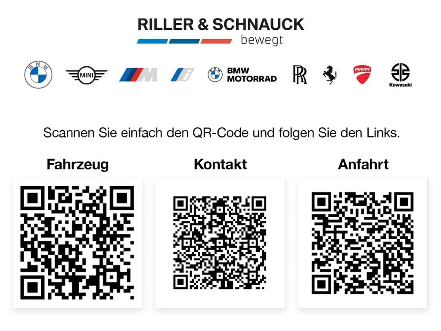 520d xDrive PANO+STANDHZG+HUD+ACC+HK