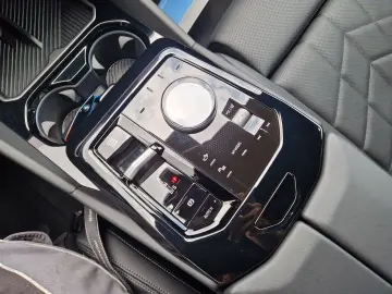 520d xDrive Limousine M Sport Navi Driv.Assist+
