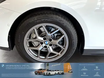 520d xDrive Limousine LiveCockpitProf Kamera