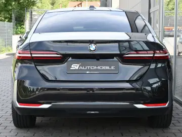 520d xDr. °ACC°Merino°STANDHEIZ°360°PANO°SITZBEL
