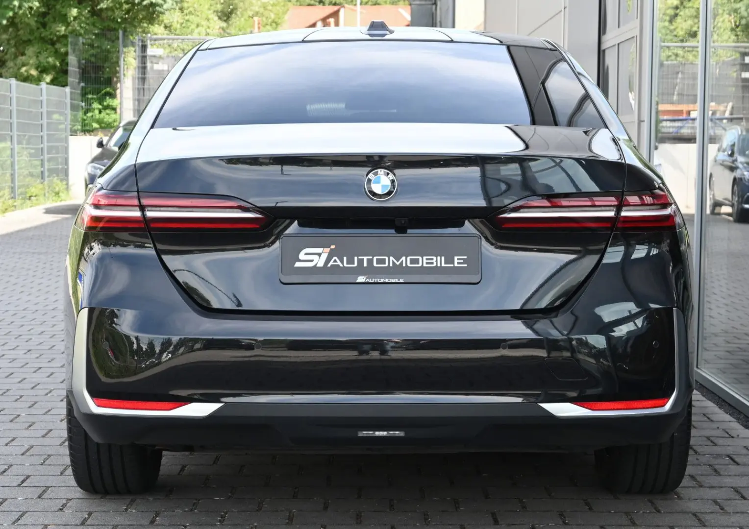 520d xDr. °ACC°Merino°STANDHEIZ°360°PANO°SITZBEL