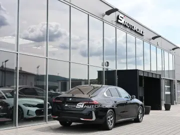 520d xDr. °ACC°Merino°STANDHEIZ°360°PANO°SITZBEL