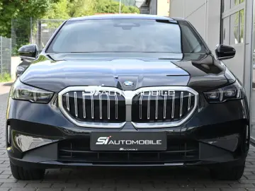 520d xDr. °ACC°Merino°STANDHEIZ°360°PANO°SITZBEL