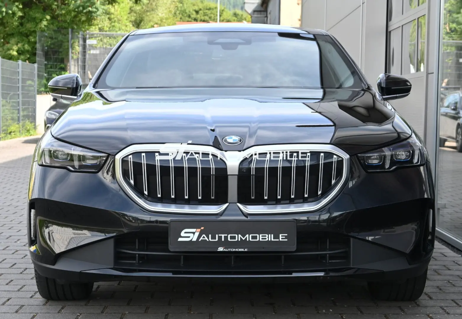 520d xDr. °ACC°Merino°STANDHEIZ°360°PANO°SITZBEL