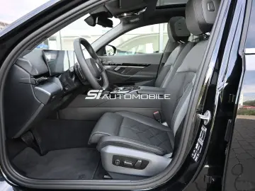 520d xDr. °ACC°Merino°STANDHEIZ°360°PANO°SITZBEL