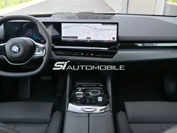520d xDr. °ACC°Merino°STANDHEIZ°360°PANO°SITZBEL