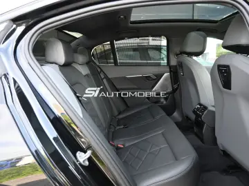 520d xDr. °ACC°Merino°STANDHEIZ°360°PANO°SITZBEL
