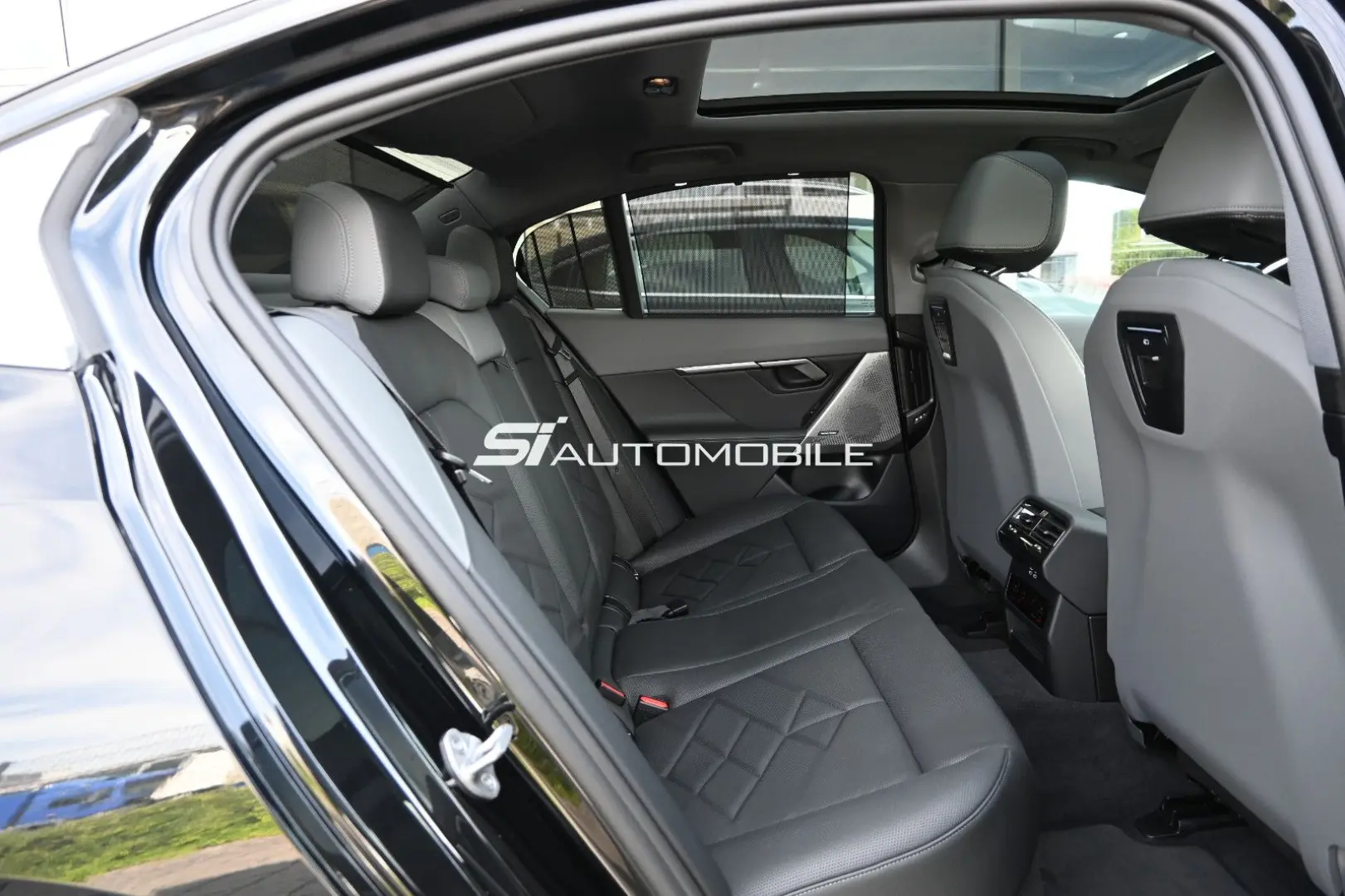 520d xDr. °ACC°Merino°STANDHEIZ°360°PANO°SITZBEL