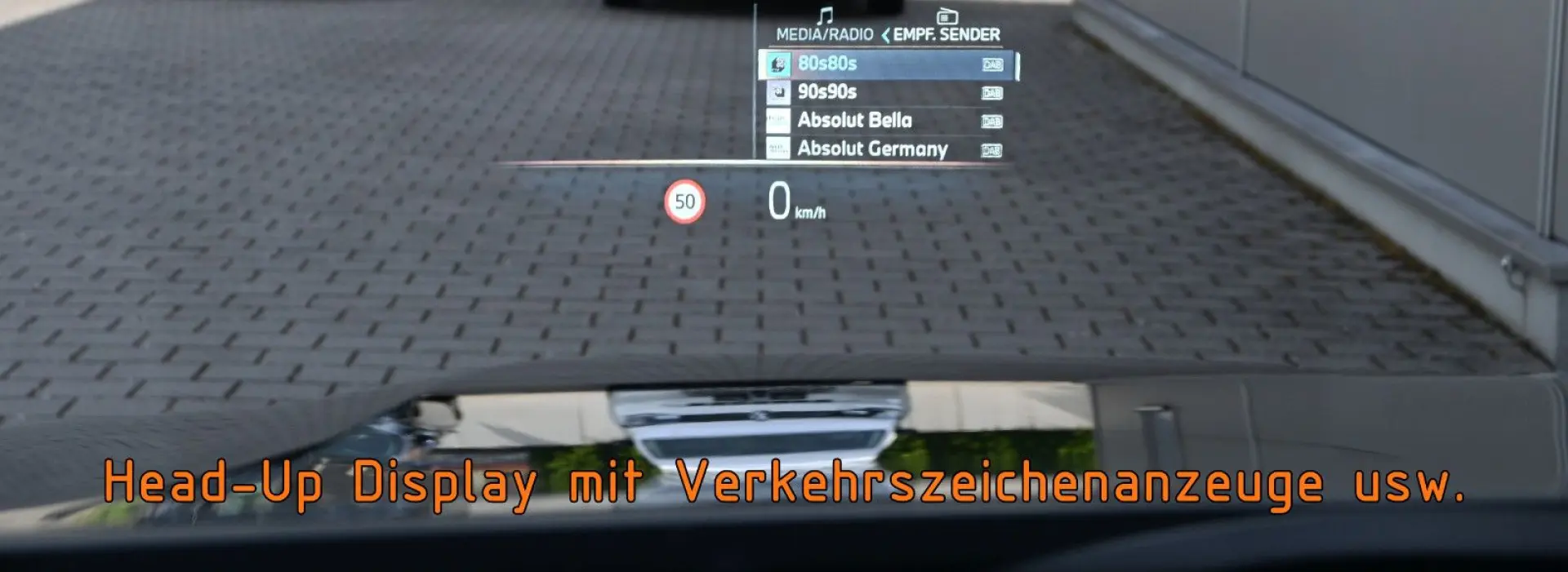 520d xDr. °ACC°Merino°STANDHEIZ°360°PANO°SITZBEL