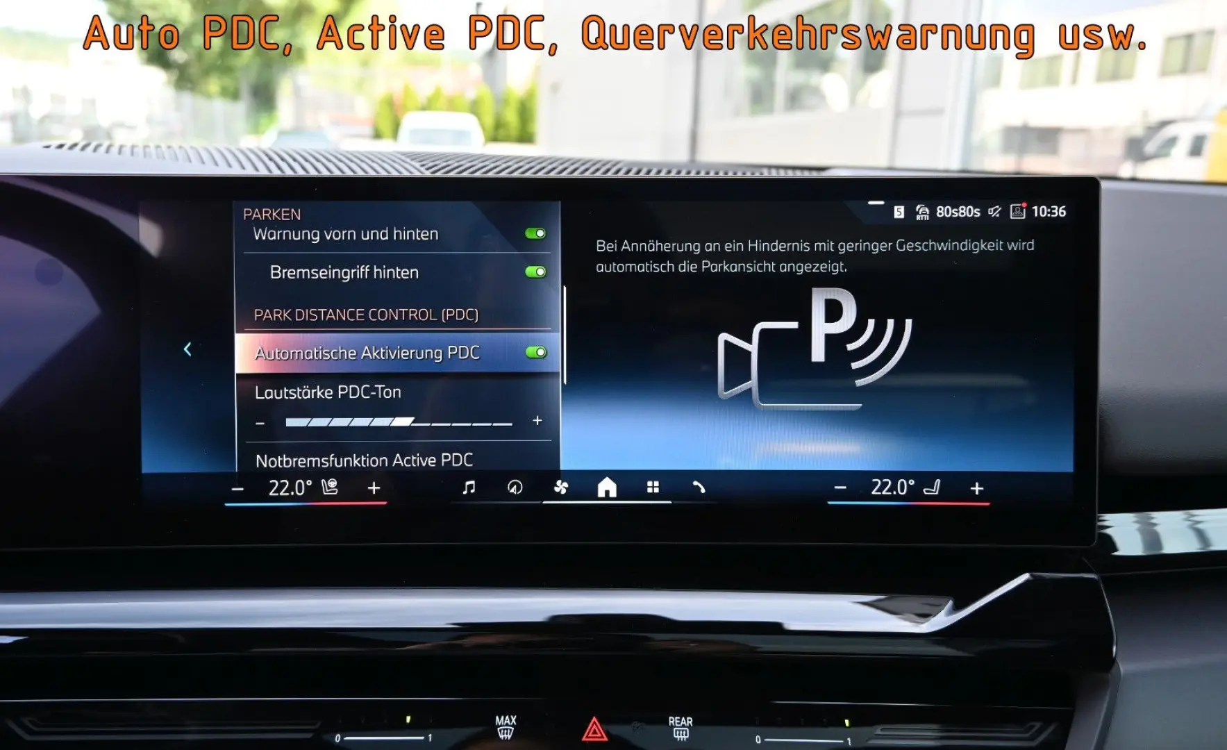520d xDr. °ACC°Merino°STANDHEIZ°360°PANO°SITZBEL