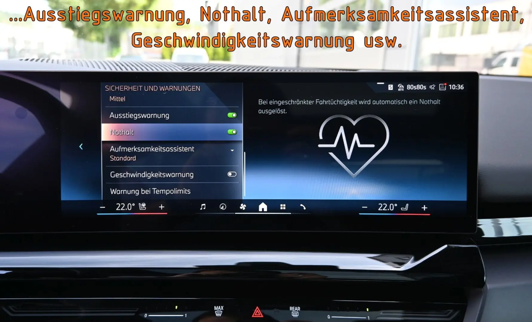 520d xDr. °ACC°Merino°STANDHEIZ°360°PANO°SITZBEL