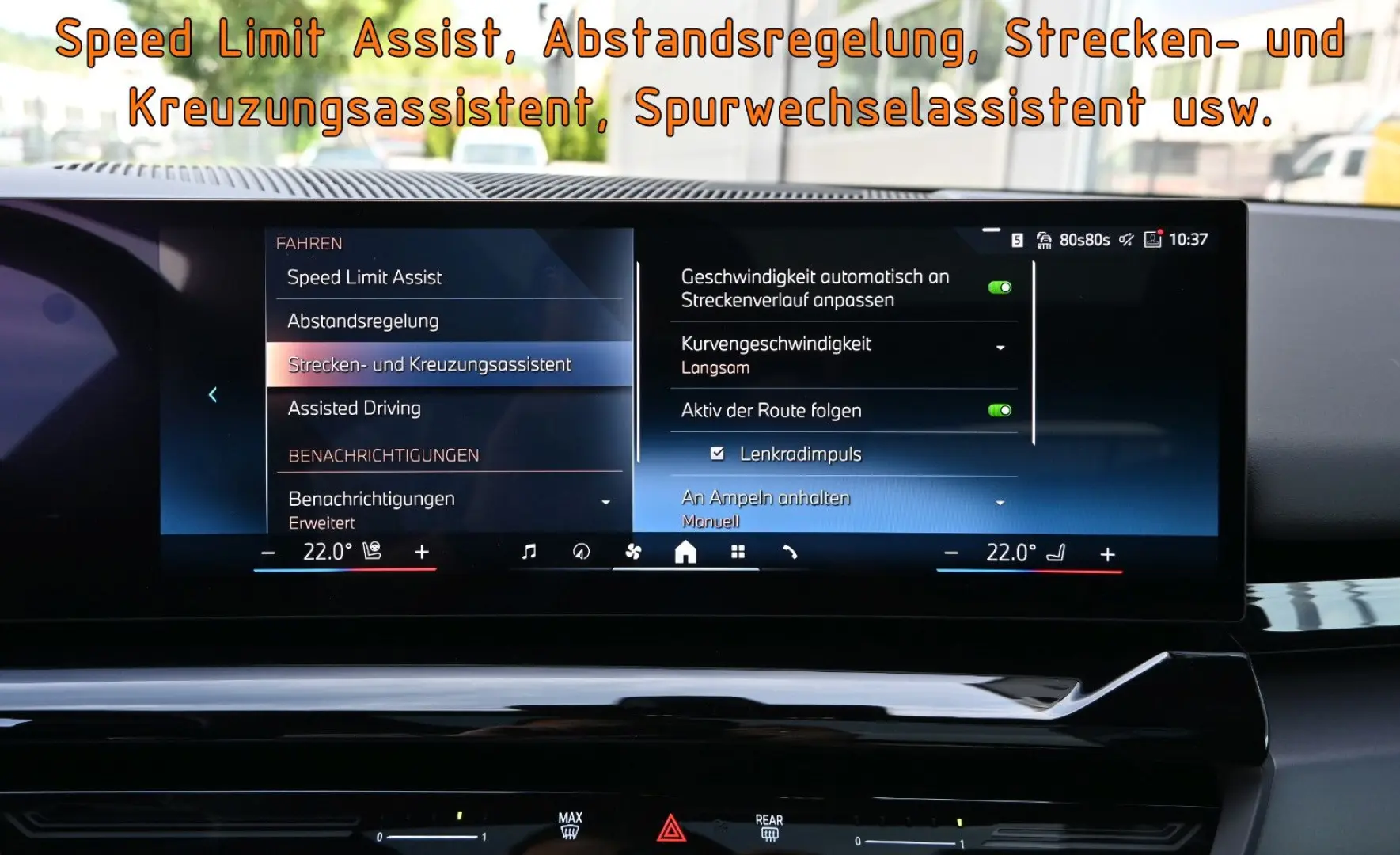 520d xDr. °ACC°Merino°STANDHEIZ°360°PANO°SITZBEL