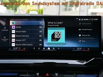 520d xDr. °ACC°Merino°STANDHEIZ°360°PANO°SITZBEL