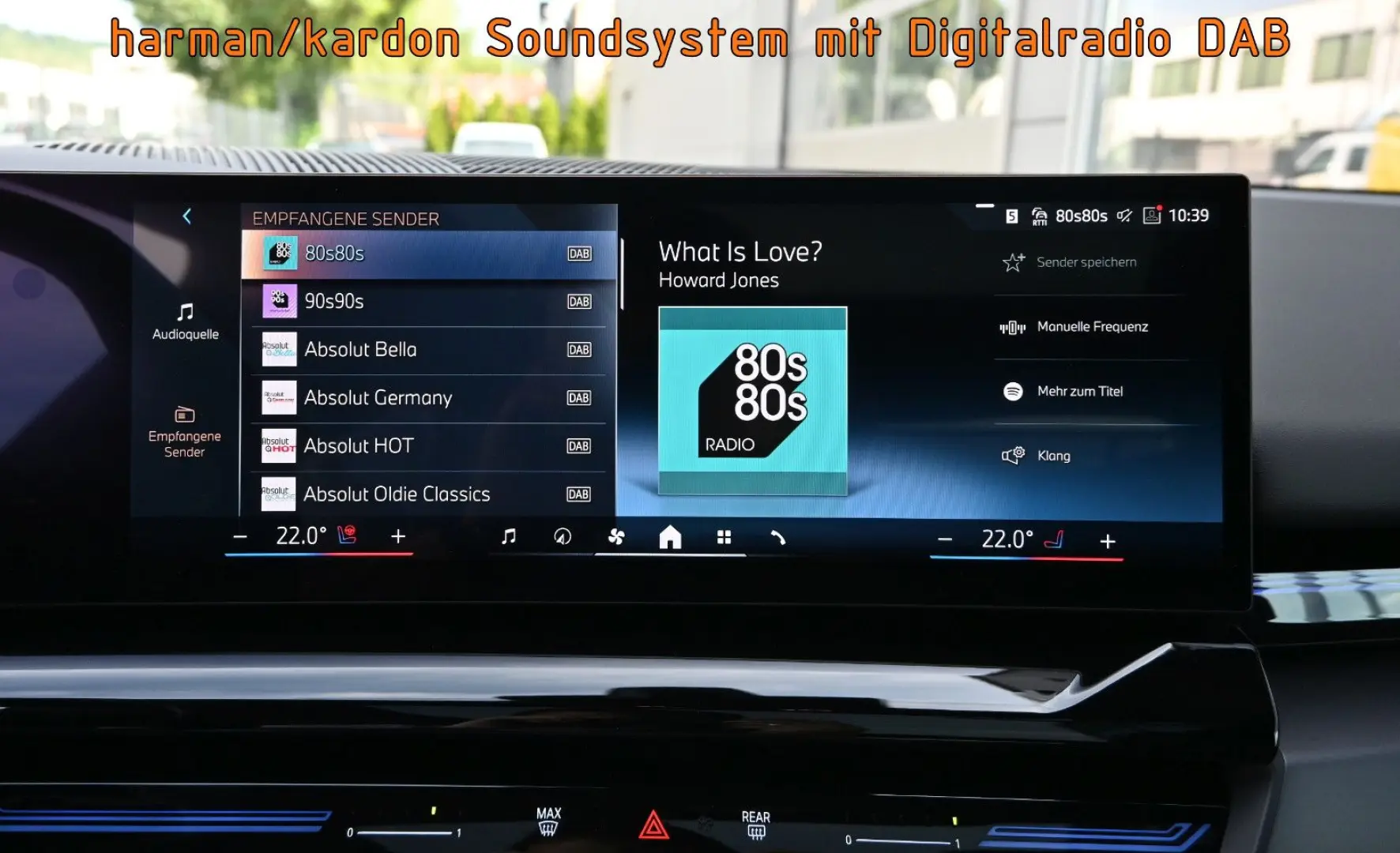 520d xDr. °ACC°Merino°STANDHEIZ°360°PANO°SITZBEL