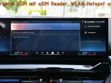 520d xDr. °ACC°Merino°STANDHEIZ°360°PANO°SITZBEL