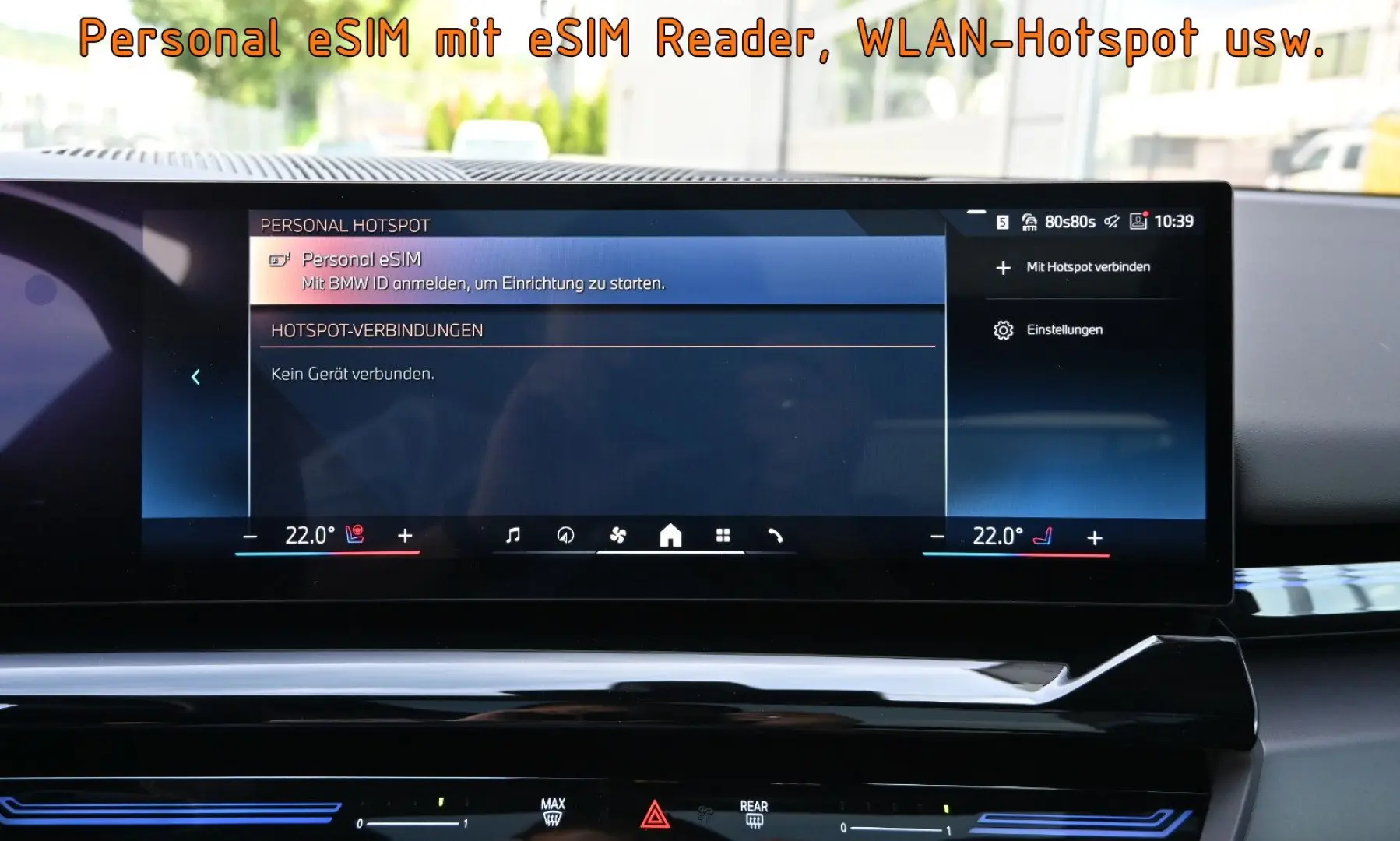 520d xDr. °ACC°Merino°STANDHEIZ°360°PANO°SITZBEL