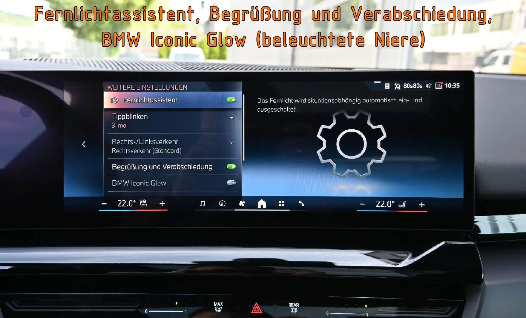 520d xDr. °ACC°Merino°STANDHEIZ°360°PANO°SITZBEL
