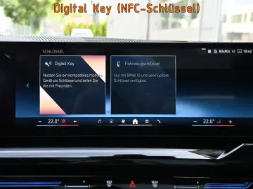 520d xDr. °ACC°Merino°STANDHEIZ°360°PANO°SITZBEL