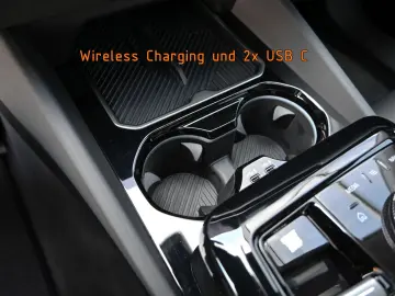 520d xDr. °ACC°Merino°STANDHEIZ°360°PANO°SITZBEL