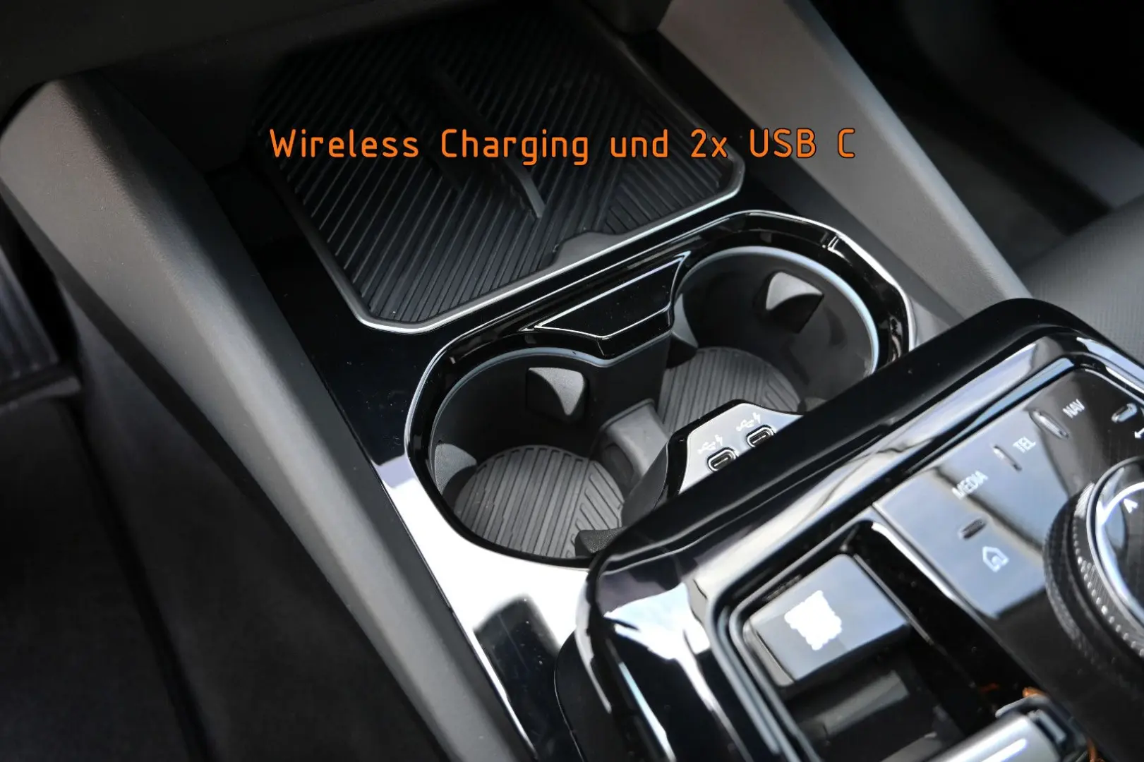 520d xDr. °ACC°Merino°STANDHEIZ°360°PANO°SITZBEL