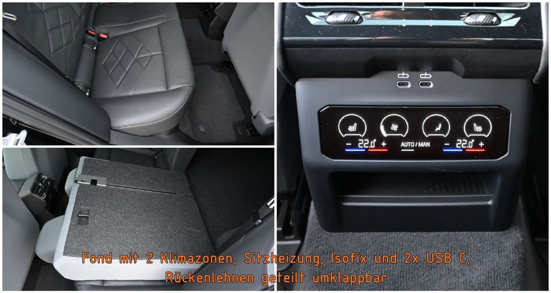 520d xDr. °ACC°Merino°STANDHEIZ°360°PANO°SITZBEL