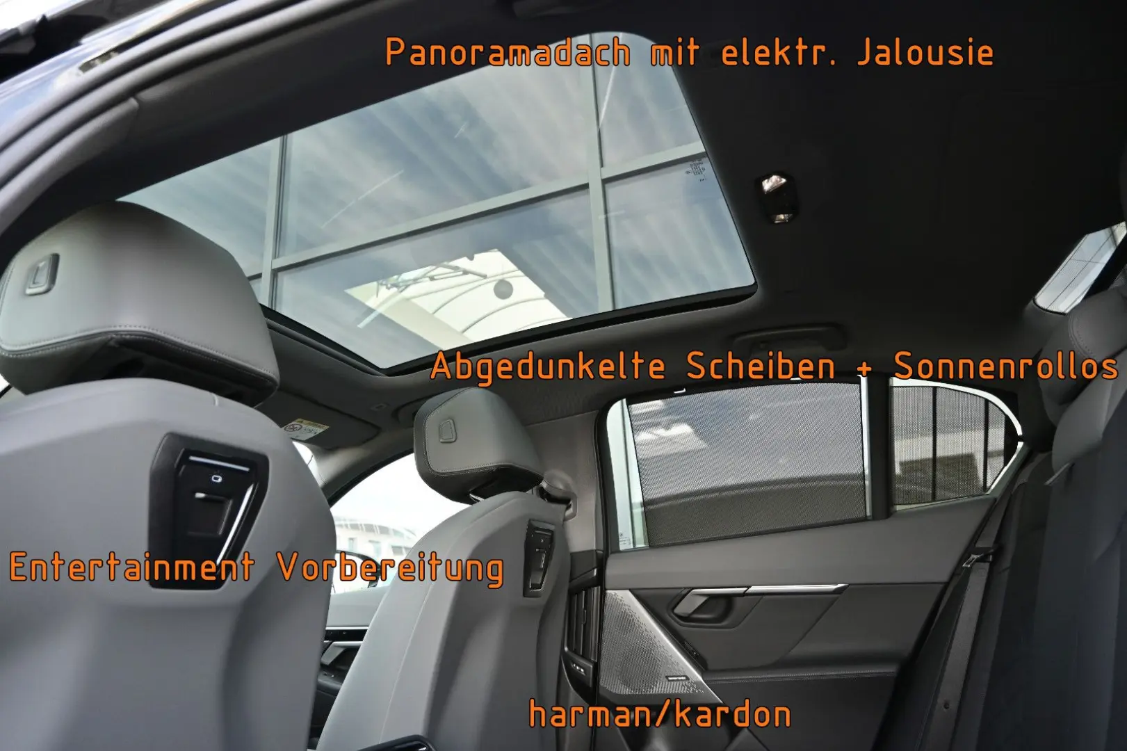 520d xDr. °ACC°Merino°STANDHEIZ°360°PANO°SITZBEL