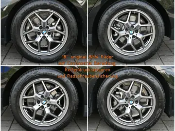 520d xDr. °ACC°Merino°STANDHEIZ°360°PANO°SITZBEL