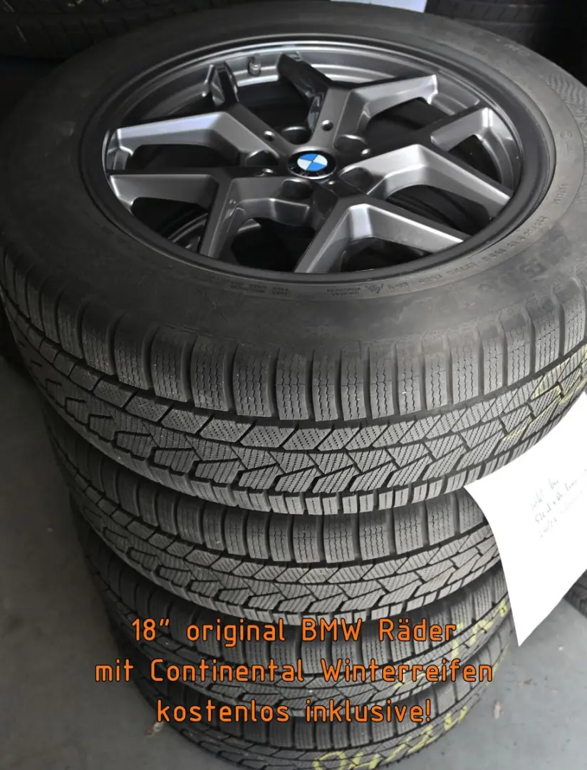 520d xDr. °ACC°Merino°STANDHEIZ°360°PANO°SITZBEL