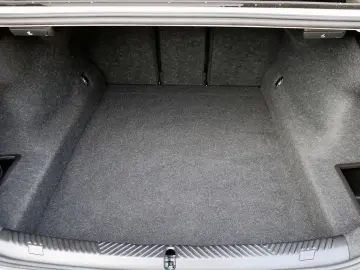 520d xDrive Limousine M Sportpaket Head-Up DAB