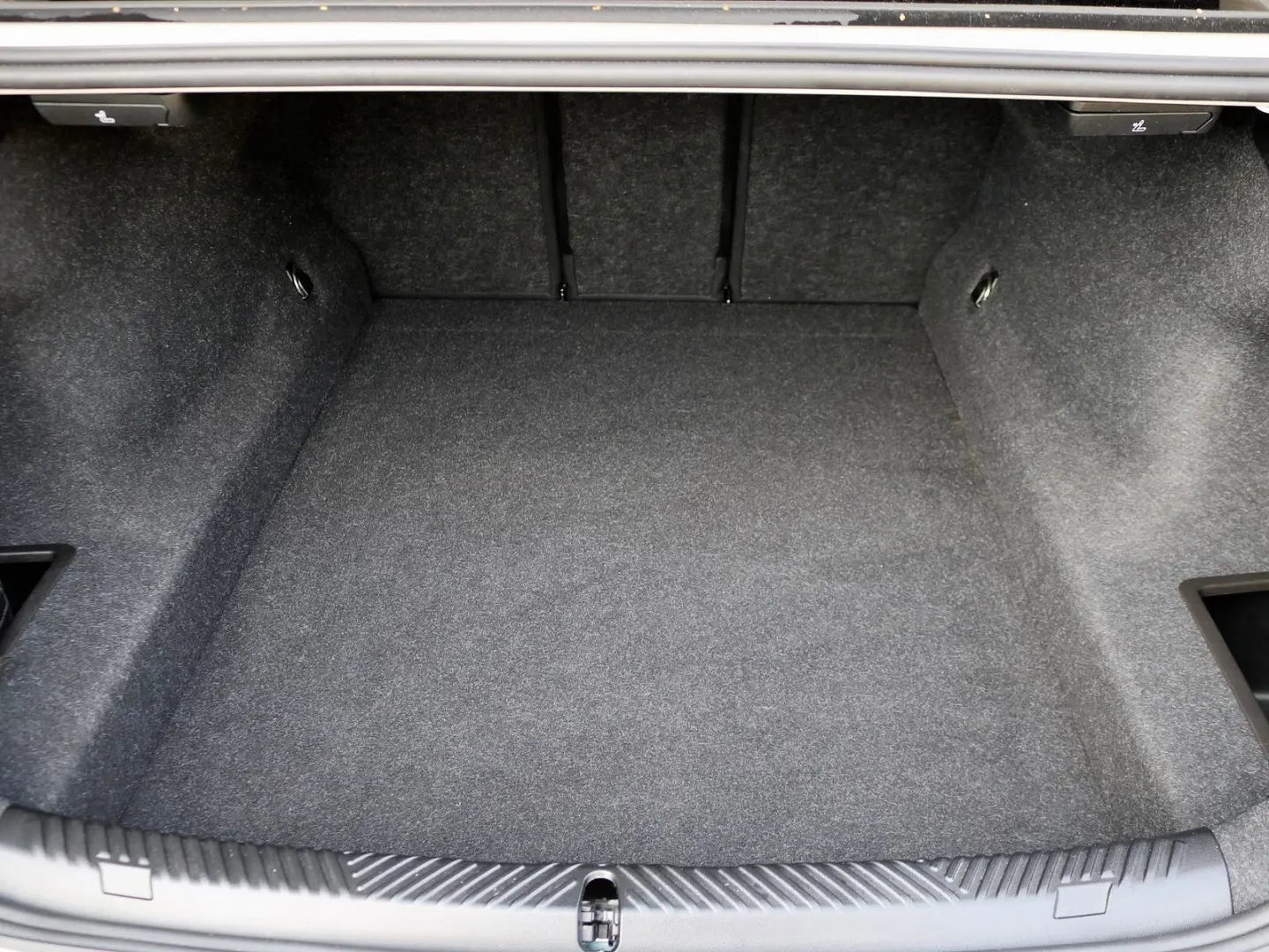 520d xDrive Limousine M Sportpaket Head-Up DAB