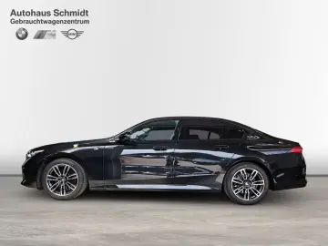 520d xDrive Limousine 573€ netto/mtl*M Sportpake