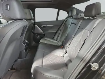 520d xDrive Limousine 573€ netto/mtl*M Sportpake