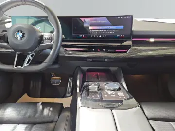 520d xDrive Limousine 573€ netto/mtl*M Sportpake