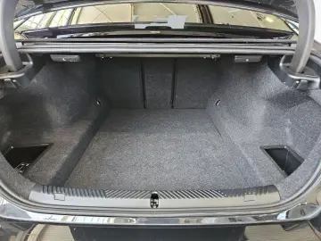 520d xDrive Limousine 573€ netto/mtl*M Sportpake