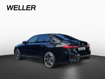 520d xDr. M Sport LiCoPro PA+ DA+ ad. LED Pano