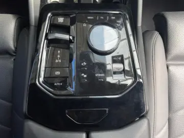 520d xDr. M Sport LiCoPro PA+ DA+ ad. LED Pano